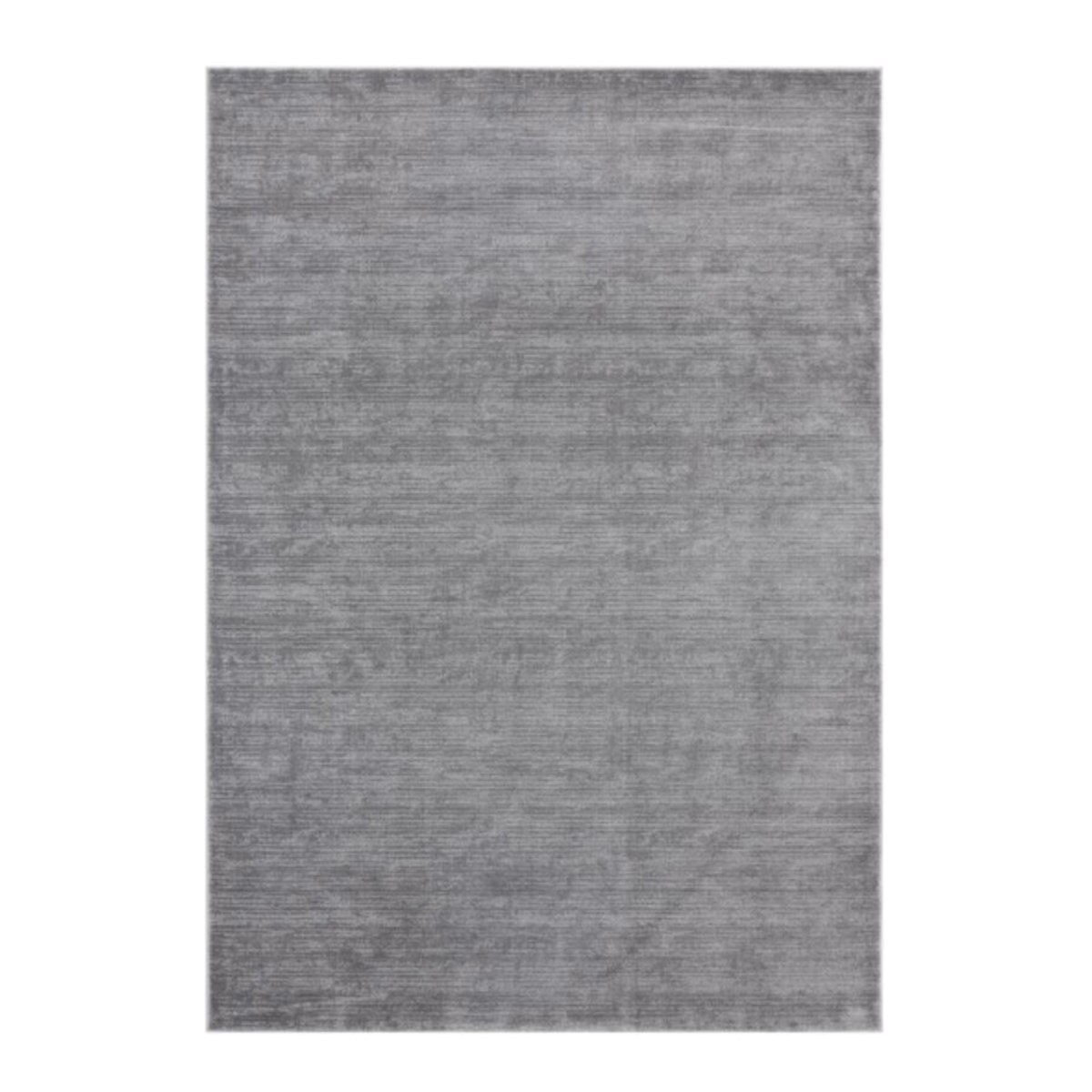Palmyra Rug